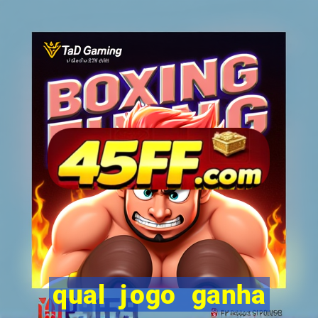 qual jogo ganha dinheiro ao se cadastrar